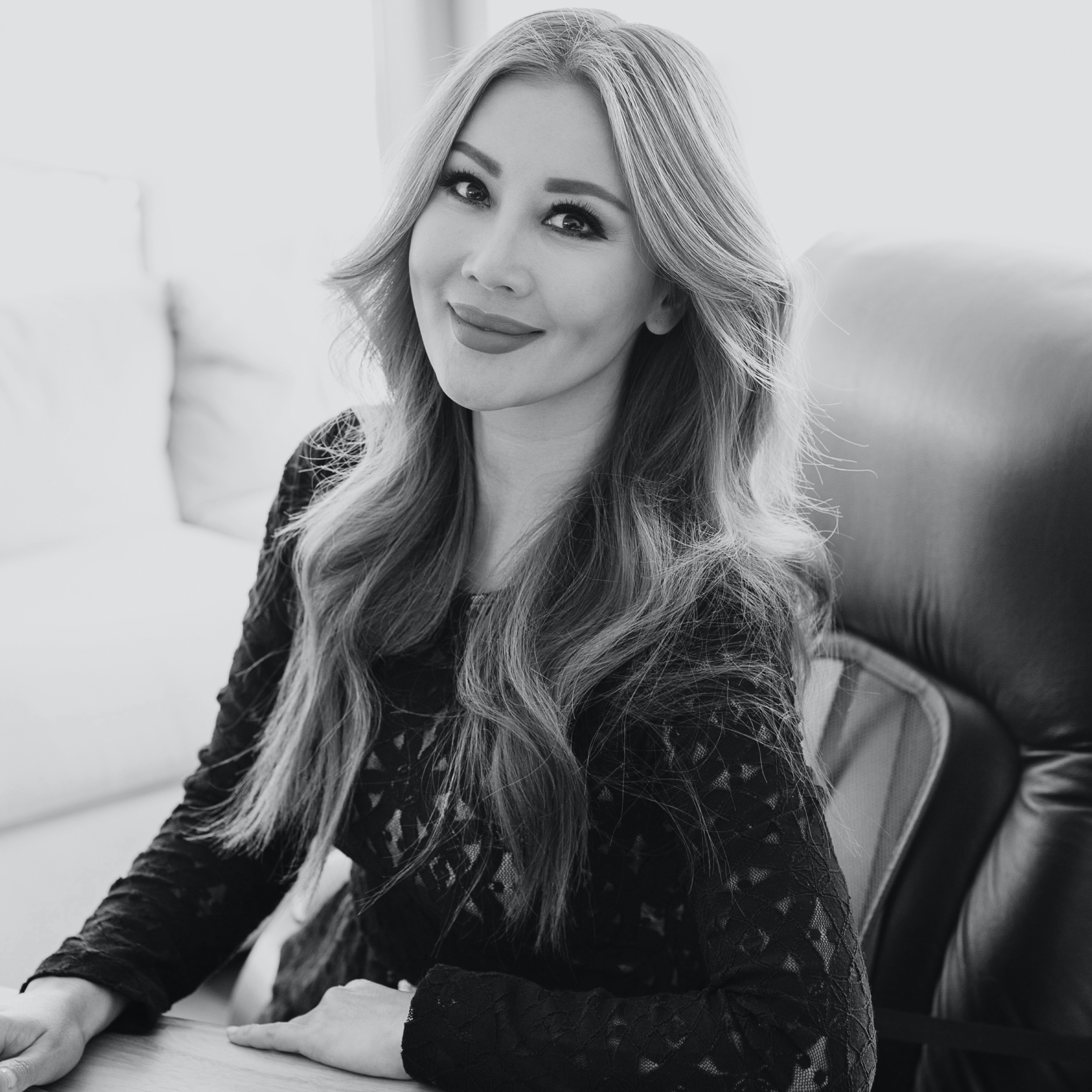 激安大特価！ — Ko Toni | 03 Ep Behind Empire Her その他